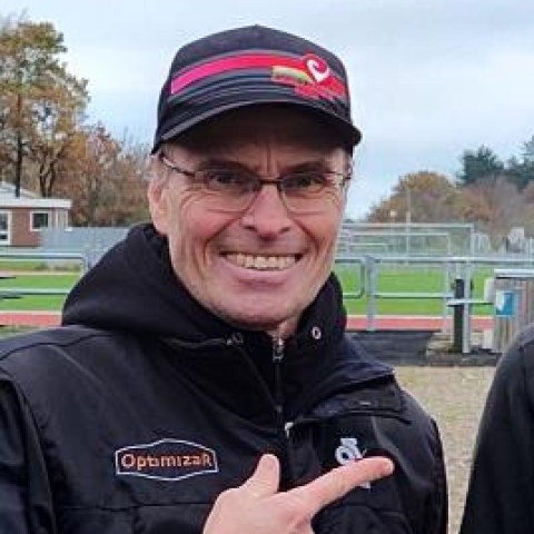 Ragnar Gudmundsson