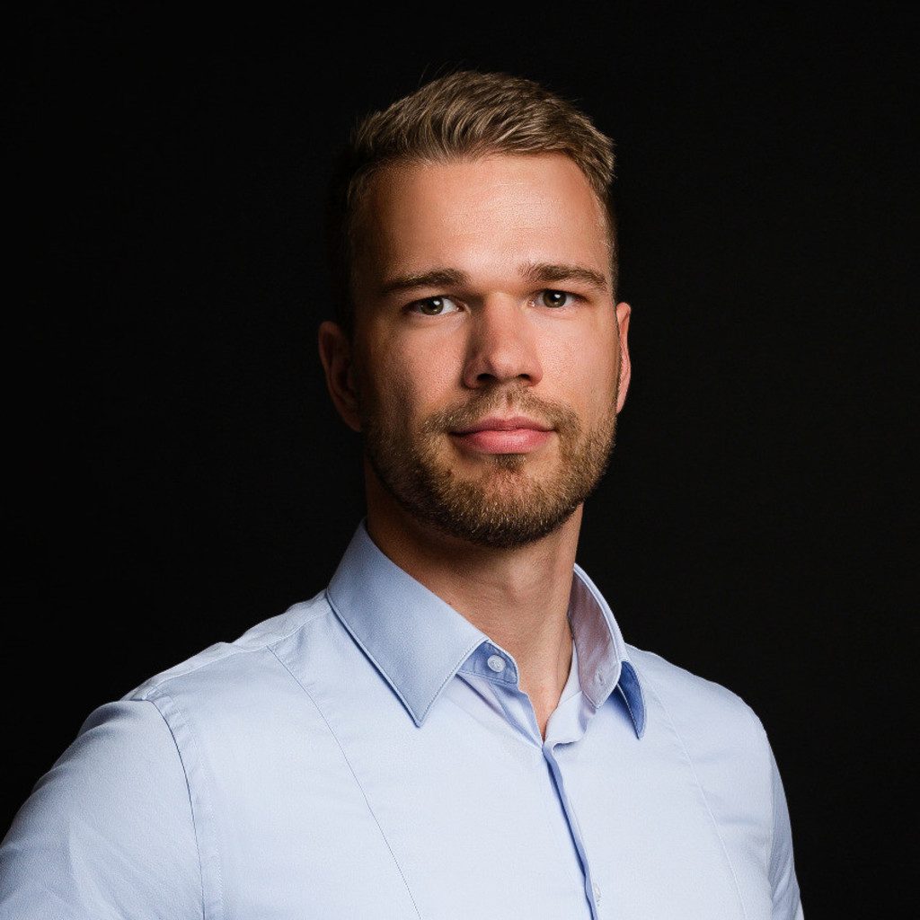 Dr. Alexander T&ouml;rpel, PhD