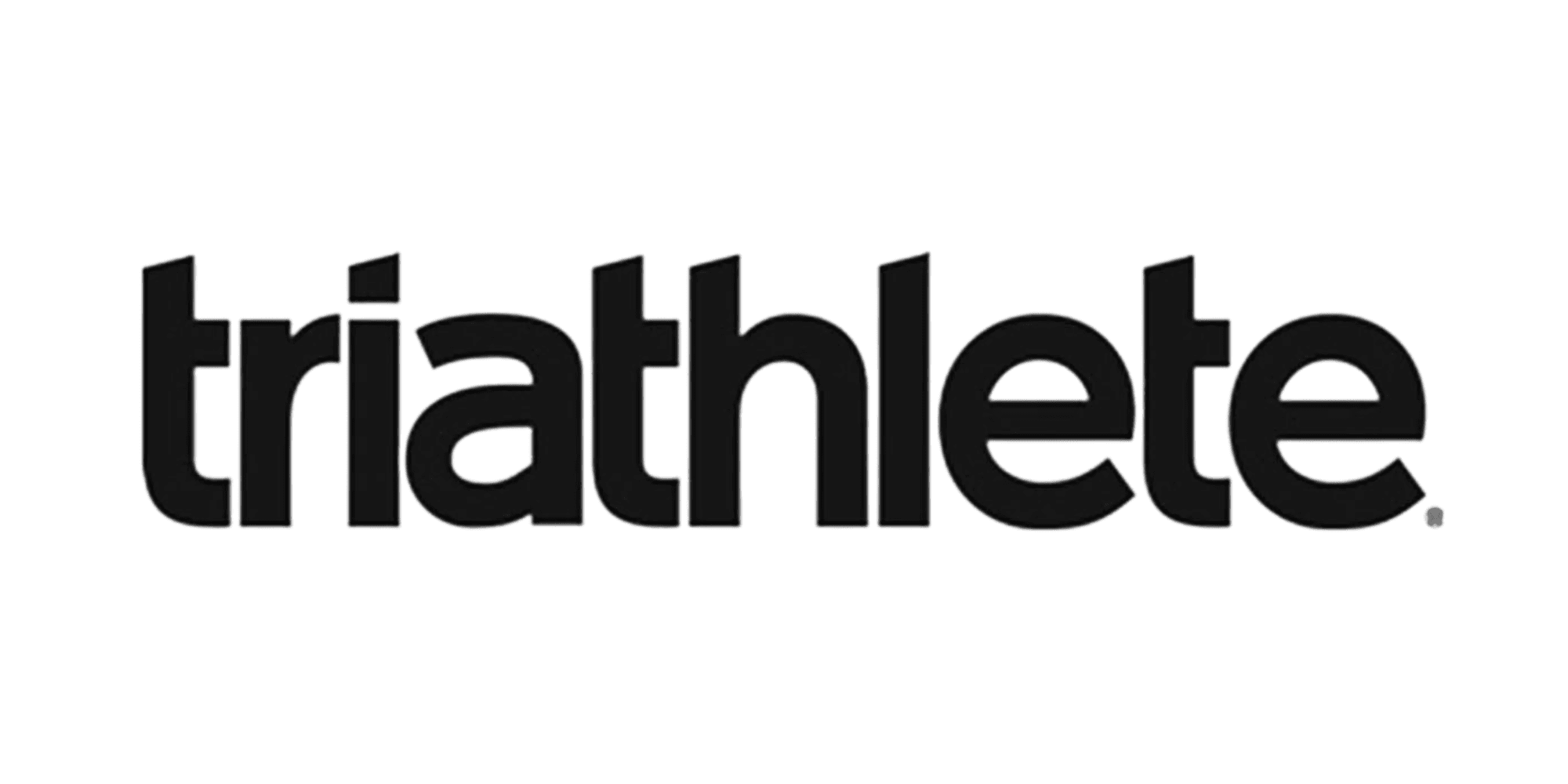 "INSCYD allows coaches to get granular with athlete data. And the results spoke for themselves."