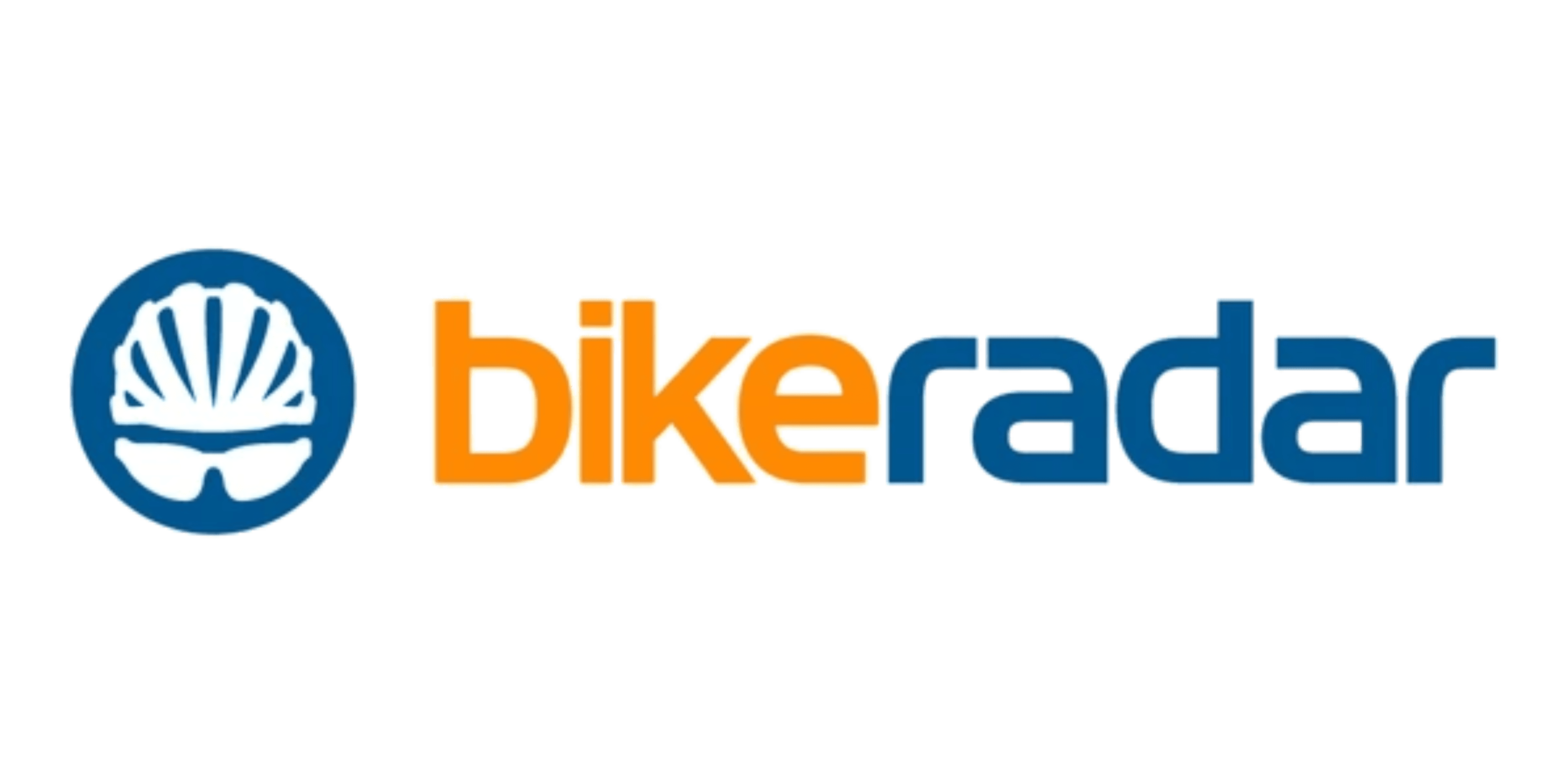 BikeRadar