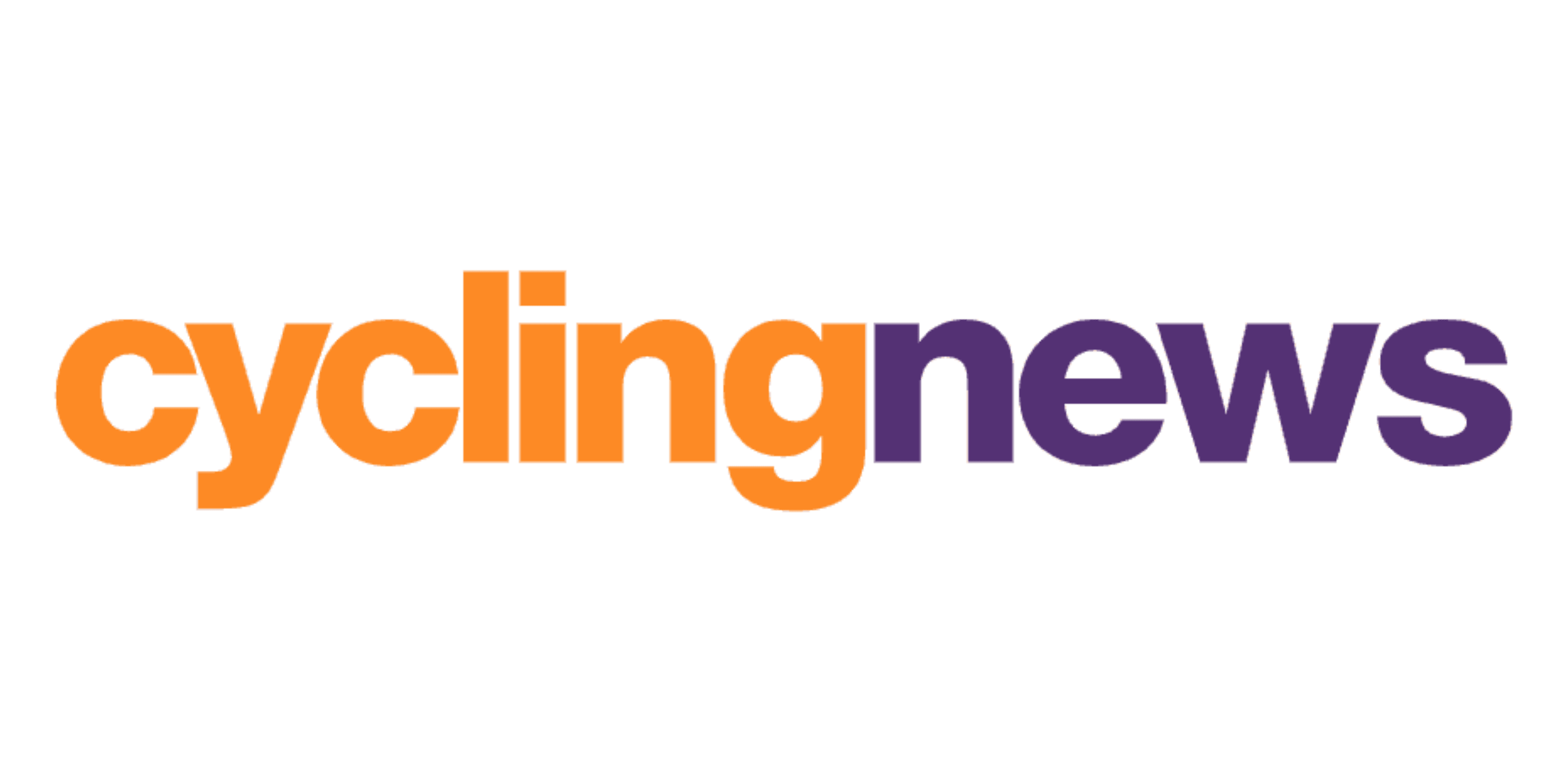 Cyclingnews