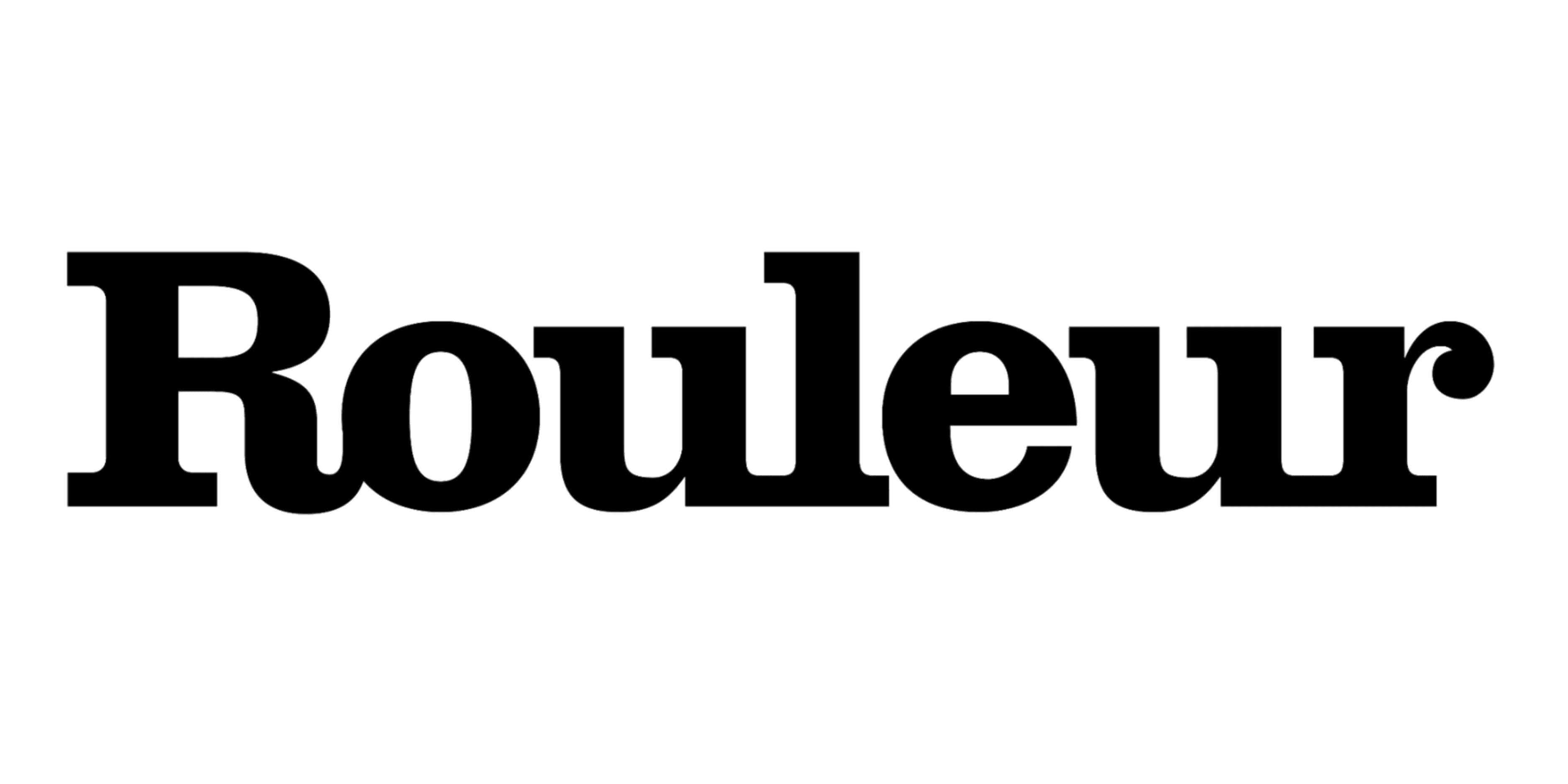 Rouleur