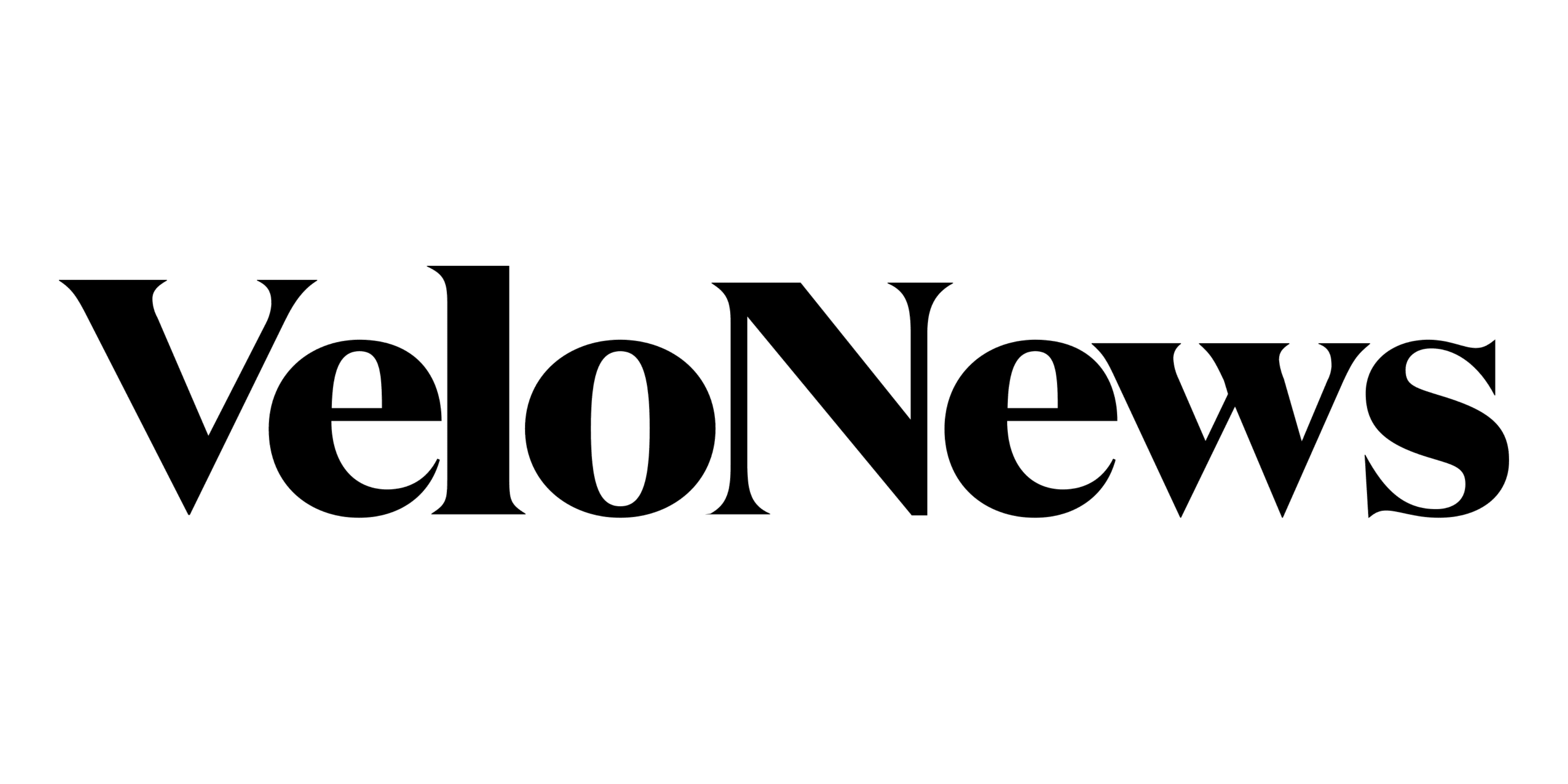VeloNews