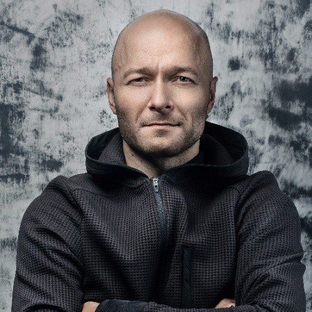 Janis Musins