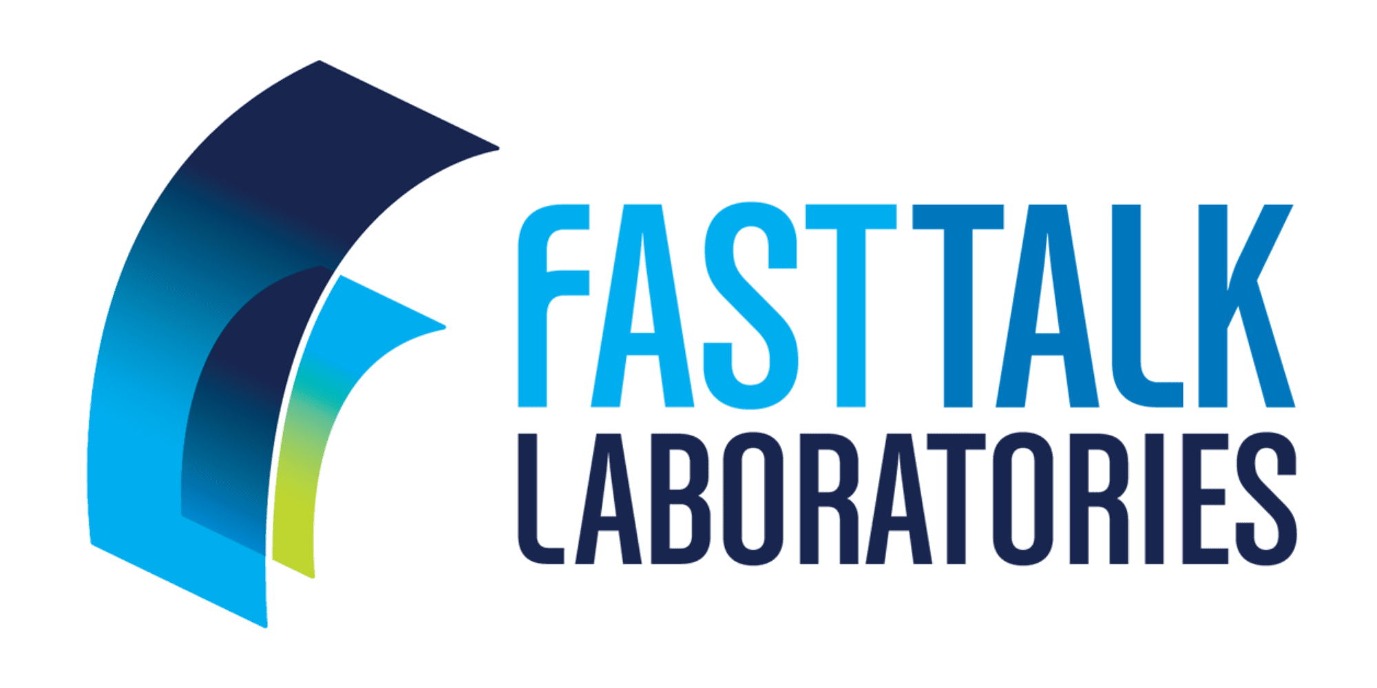 “The INSCYD test yields a powerful set of metrics, including a complete metabolic profile, all without ever needing to head to a lab (although you can also use lab data).”