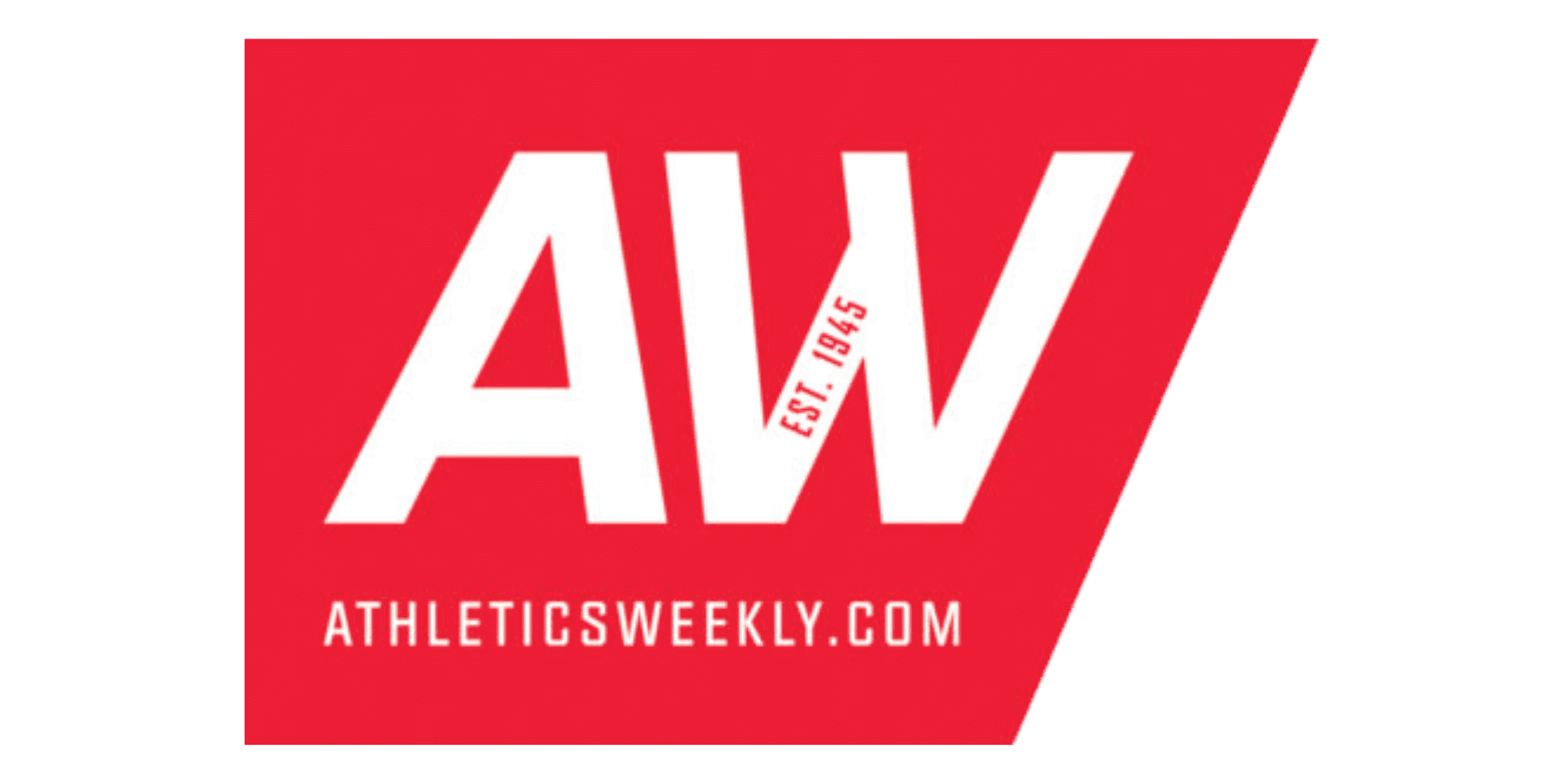 "INSCYD is a unique training tool that gives athletes and coaches a diagnosis of their physiology and training using metrics otherwise only previously available to elite athletes."