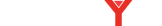 INSCYD