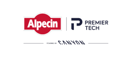 Alpecin–Premier Tech