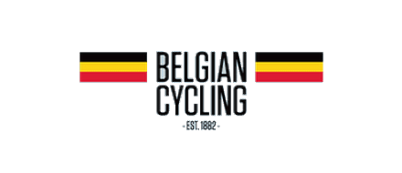 Belgian Cycling Federation