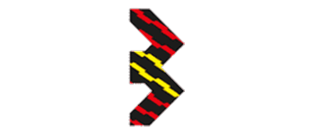 Belgian Royal Speed Skating Federation