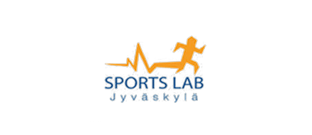 Finnish Sports Lab Jyväskylä