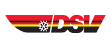 German Skiing Federation