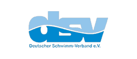 German Swimming Federation