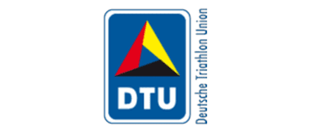 German Triathlon Federation