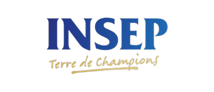 INSEP France