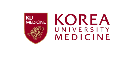 Korea University College of Medicine