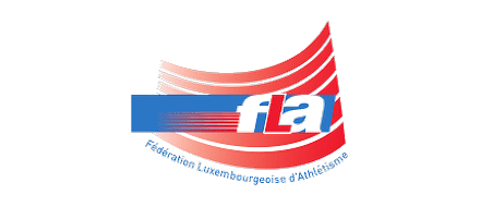 Luxembourg Athletics Federation