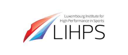 Luxembourg Institute for High Performance Sports