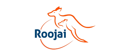 Roojai Insurance Cycling Team