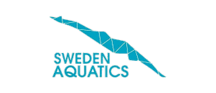 Swedish Aquatics