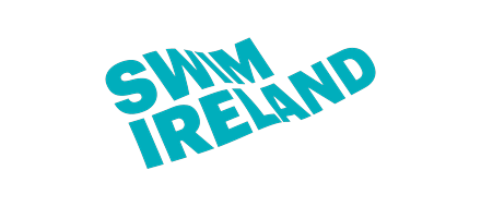 Swim Ireland