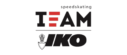 Team IKO