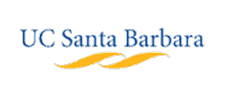 UC Santa Barbara