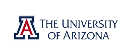 University of Arizona