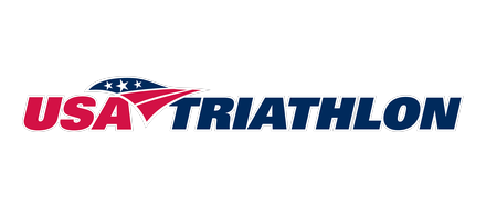 USA Triathlon